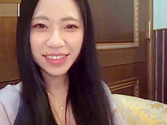 Hottest xxx clip Pussy Licking craziest