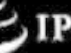 Body Swap - I Am Doppelgen Girl 2 (RCTD-273)