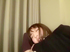 Hottest sex clip Blowjob crazy , it's amazing