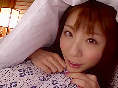 Yuma Asami - SOE-548 Hot Spring Fluid