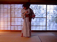 Yuma Asami - SOE-548 Hot Spring Fluid