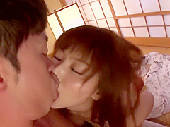 Yuma Asami - SOE-548 Hot Spring Fluid