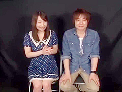 Excellent sex video Amateur check like in your dreams