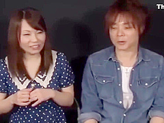 Excellent sex video Amateur check like in your dreams