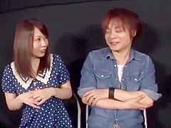 Excellent sex video Amateur check like in your dreams