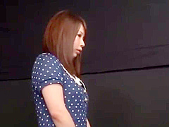 Excellent sex video Amateur check like in your dreams