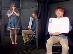 Excellent sex video Amateur check like in your dreams