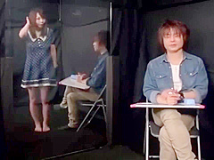 Excellent sex video Amateur check like in your dreams