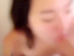 Excellent sex movie Deep Throat best just for you