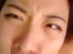 Excellent sex movie Deep Throat best just for you