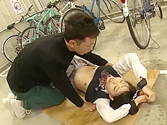 Astonishing sex movie Japanese unbelievable will enslaves your mind
