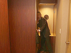 On The Other Side Of The Wall My Wife - Airi Kijima