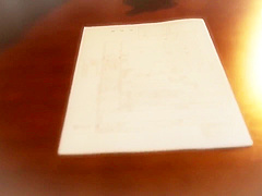 On The Other Side Of The Wall My Wife - Airi Kijima