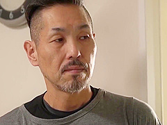 On The Other Side Of The Wall My Wife - Airi Kijima