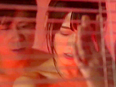 On The Other Side Of The Wall My Wife - Airi Kijima