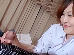 japanese JK cosplay girl