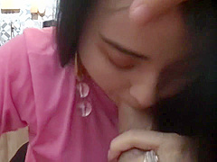 vesper lynd blowjob pov asian porn audition tapes