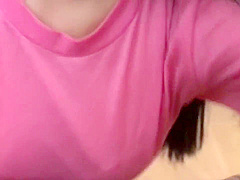 vesper lynd blowjob pov asian porn audition tapes