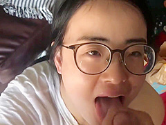 vesper lynd blowjob pov asian porn audition tapes
