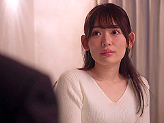 ZPBX56 Nice Japanese cooooool BABE