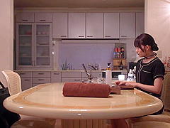 ZPBX56 Nice Japanese cooooool BABE