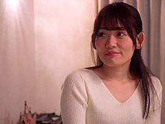 ZPBX56 Nice Japanese cooooool BABE