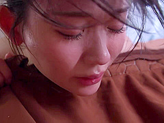 ZPBX57 Good japaneeseeee porn BABE