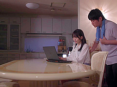 ZPBX57 Good japaneeseeee porn BABE
