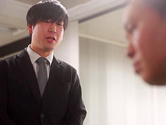 LGSP74 Cuteeeee japaneeseeee cooooool WOWOWOW