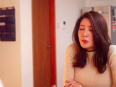 LGSP74 Cuteeeee japaneeseeee cooooool WOWOWOW