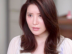 LGSP74 Cuteeeee japaneeseeee cooooool WOWOWOW