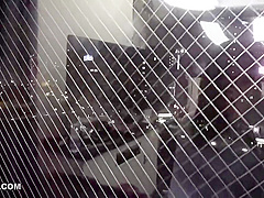 Asian Angel - Hottest Porn Movie Creampie Watch Only Here