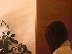 LGSP75 Cuteeeee Asian sex BABE