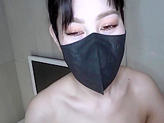 Asian Angel - Horny Xxx Movie Hd Hottest