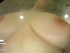 Asian Angel In Fabulous Porn Movie Big Tits Try To Watch For Uncut