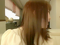 Asian Angel In Fabulous Porn Movie Big Tits Try To Watch For Uncut