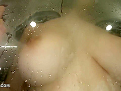 Asian Angel In Fabulous Porn Movie Big Tits Try To Watch For Uncut