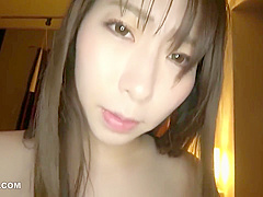 Asian Angel In Fabulous Porn Movie Big Tits Try To Watch For Uncut