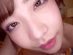 240801何度でも抜きに来るエロ美人f2