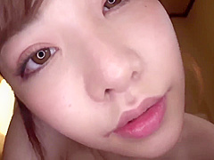 240801何度でも抜きに来るエロ美人f2