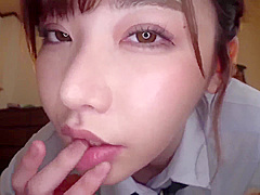 240801何度でも抜きに来るエロ美人f2