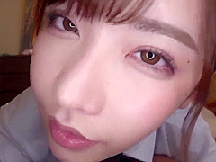 240801何度でも抜きに来るエロ美人f2
