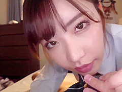 240801何度でも抜きに来るエロ美人f2