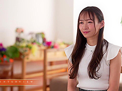 DTQW39 Good Japanese SEX BABY