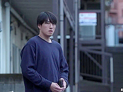 087GGFDAUYTKJHFUYFWERTTSAME