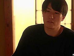 087GGFDAUYTKJHFUYFWERTTSAME