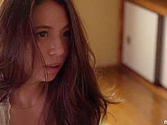 087GGFDAUYTKJHFUYFWERTTSAME