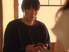 087GGFDAUYTKJHFUYFWERTTSAME