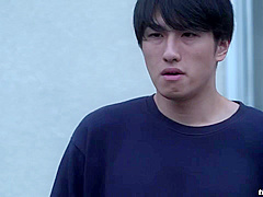 087GGFDAUYTKJHFUYFWERTTSAME