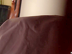 087GGFDAUYTKJHFUYFWERTTSAME